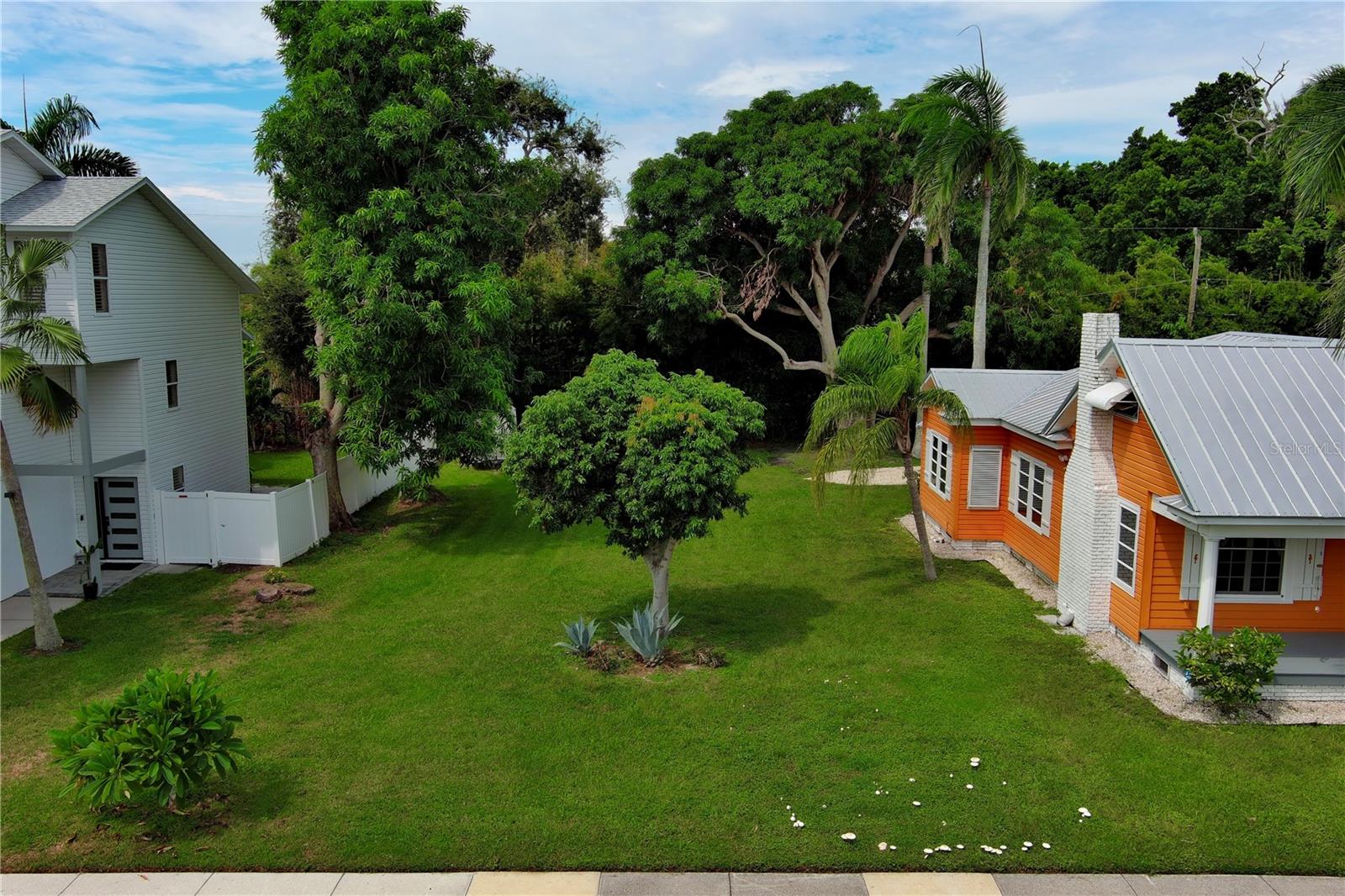 Listing Image #5