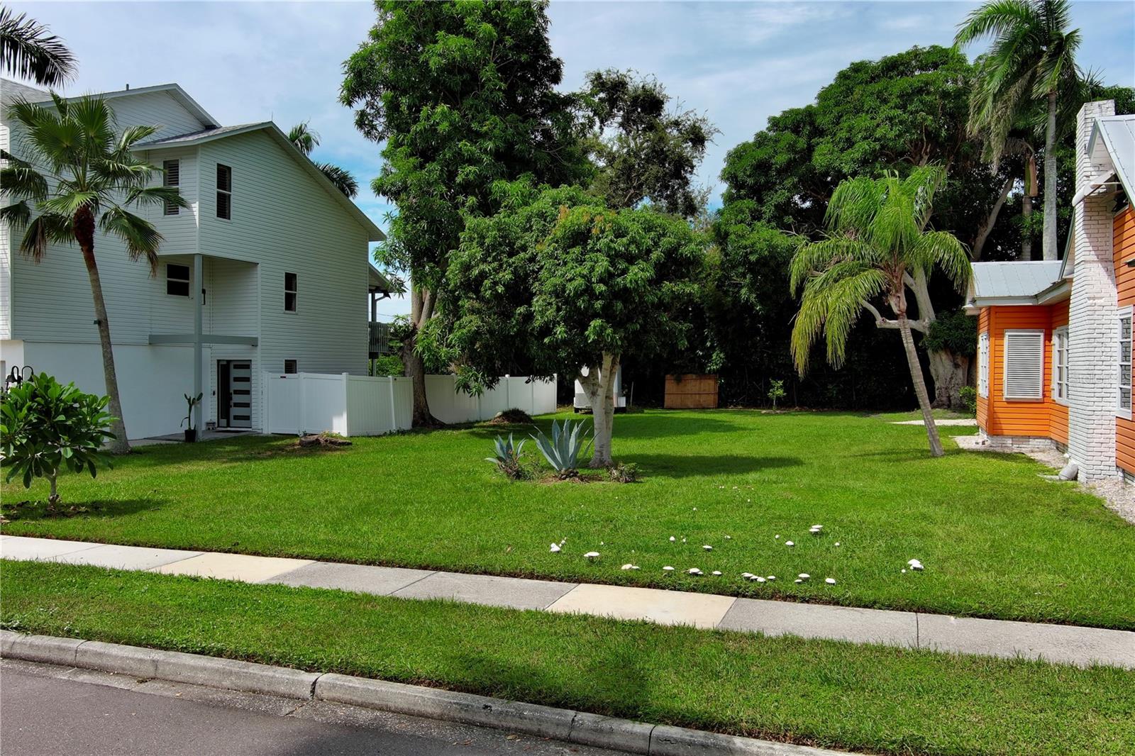 Listing Image #8
