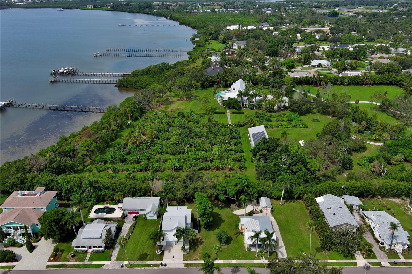 Listing Image #9