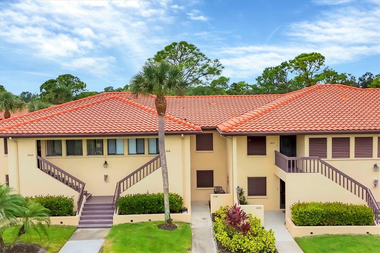 Listing Image #3