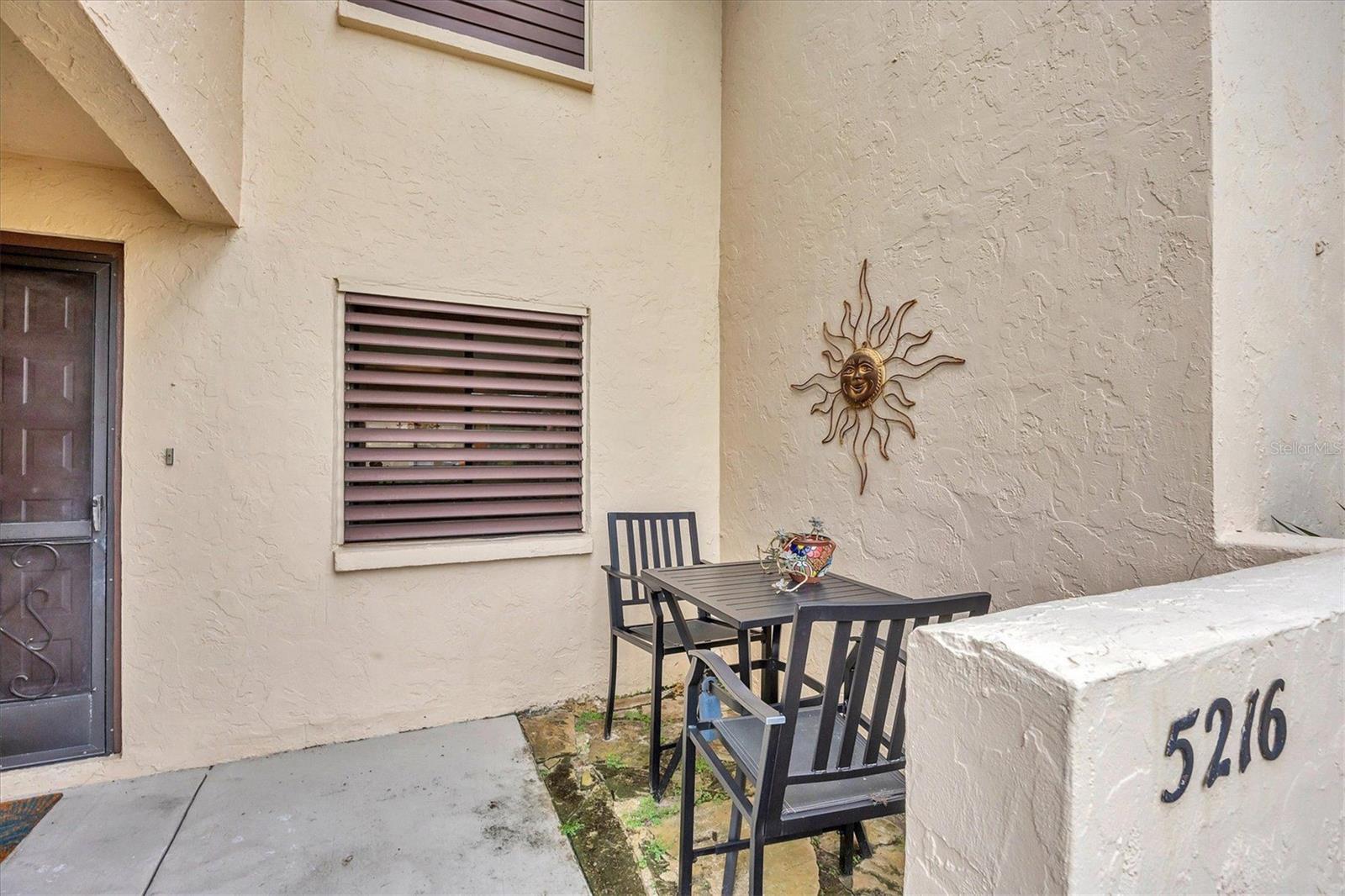 Listing Image #7
