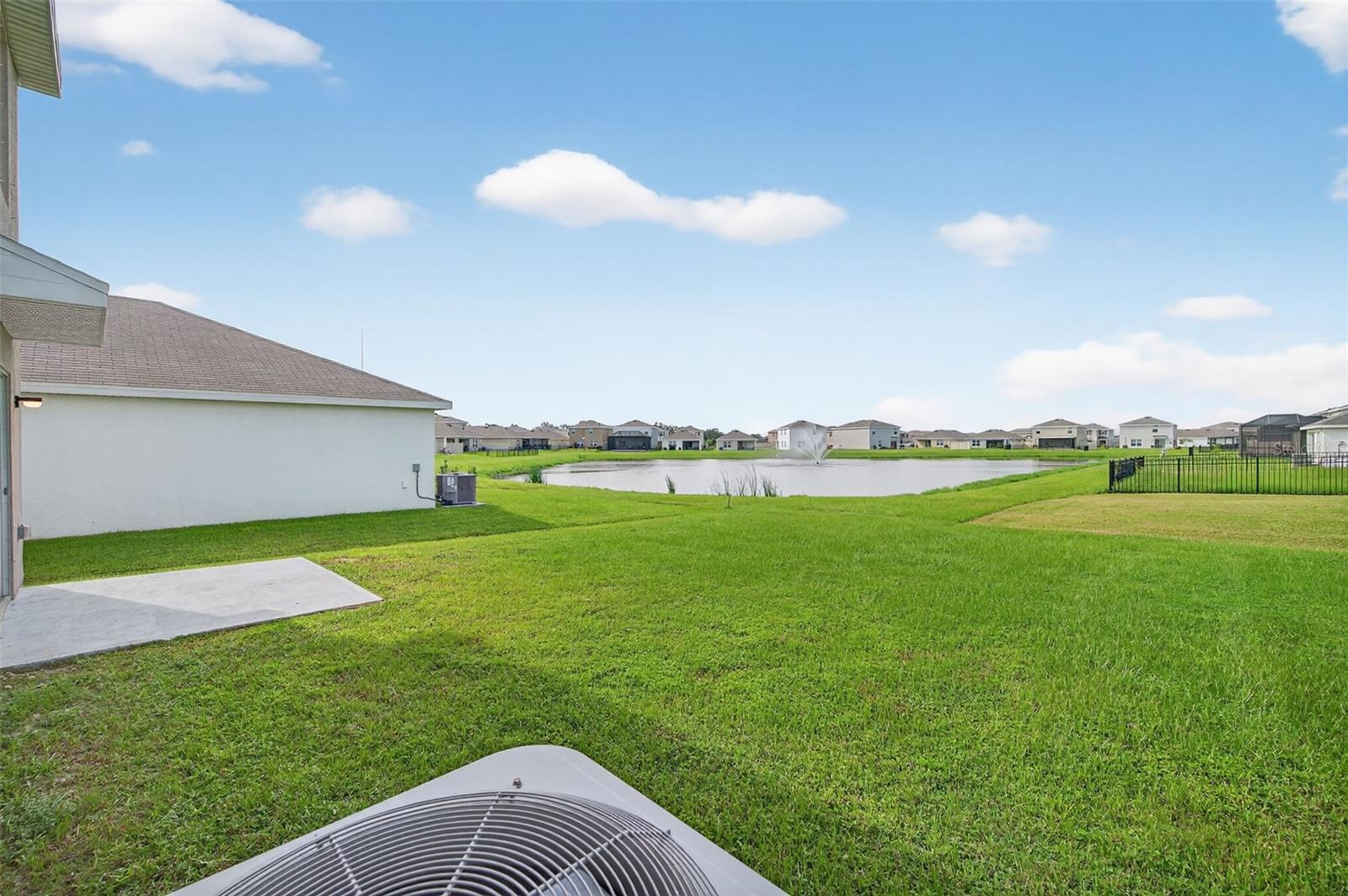 Listing Image #43