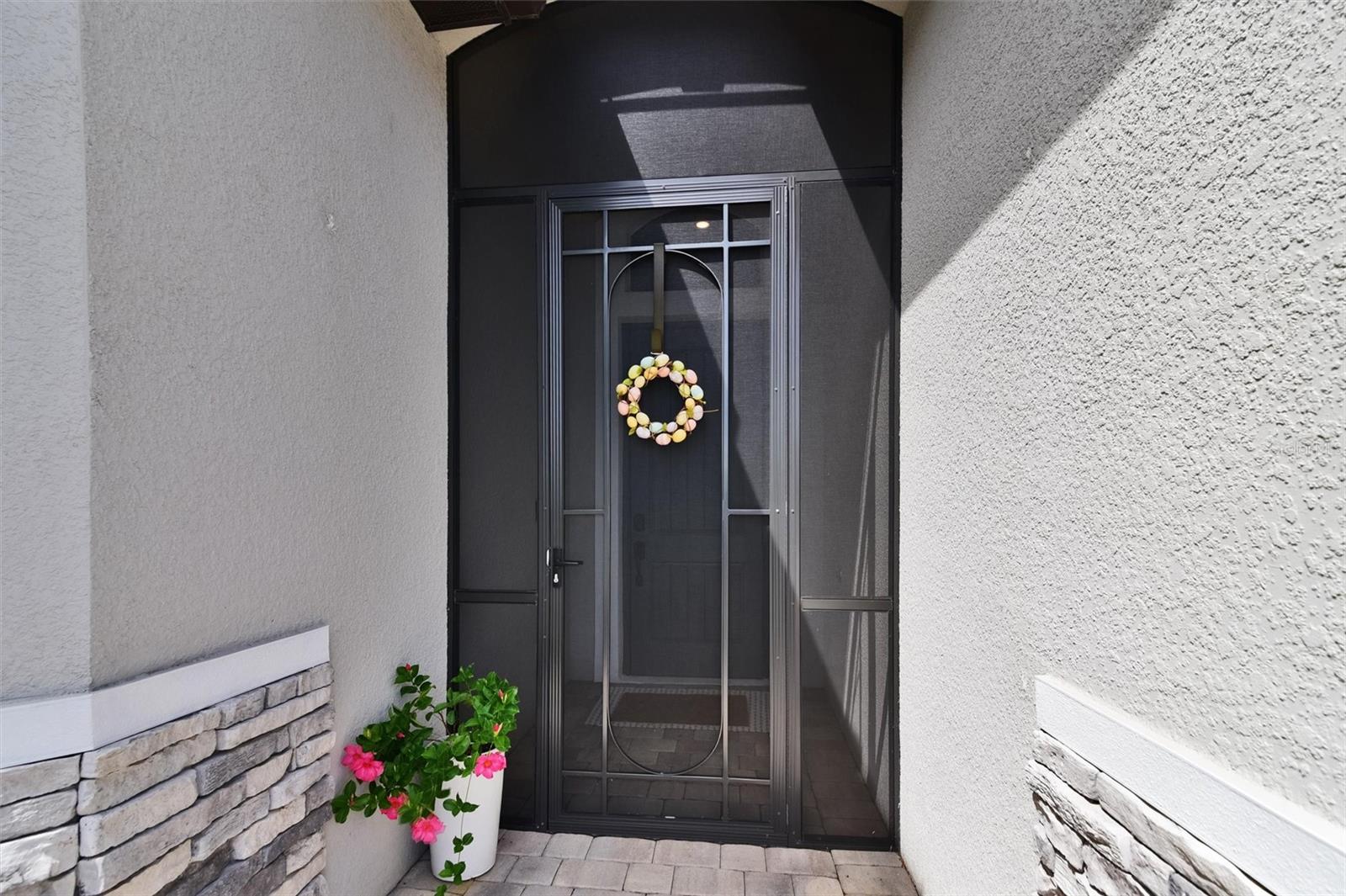 Listing Image #5