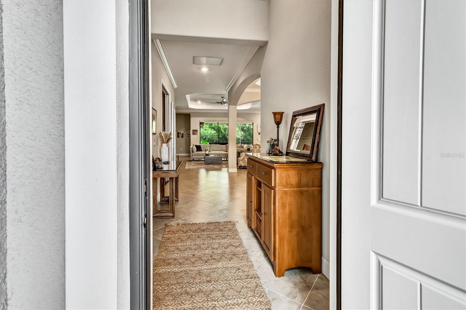 Listing Image #6