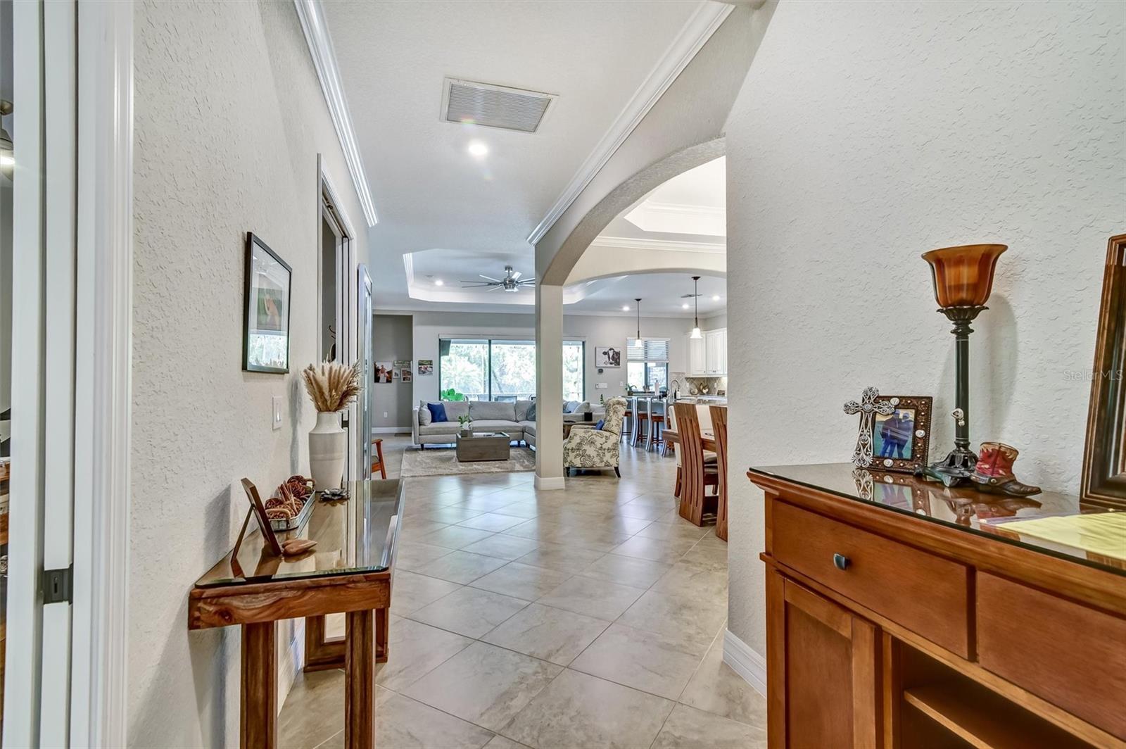 Listing Image #7