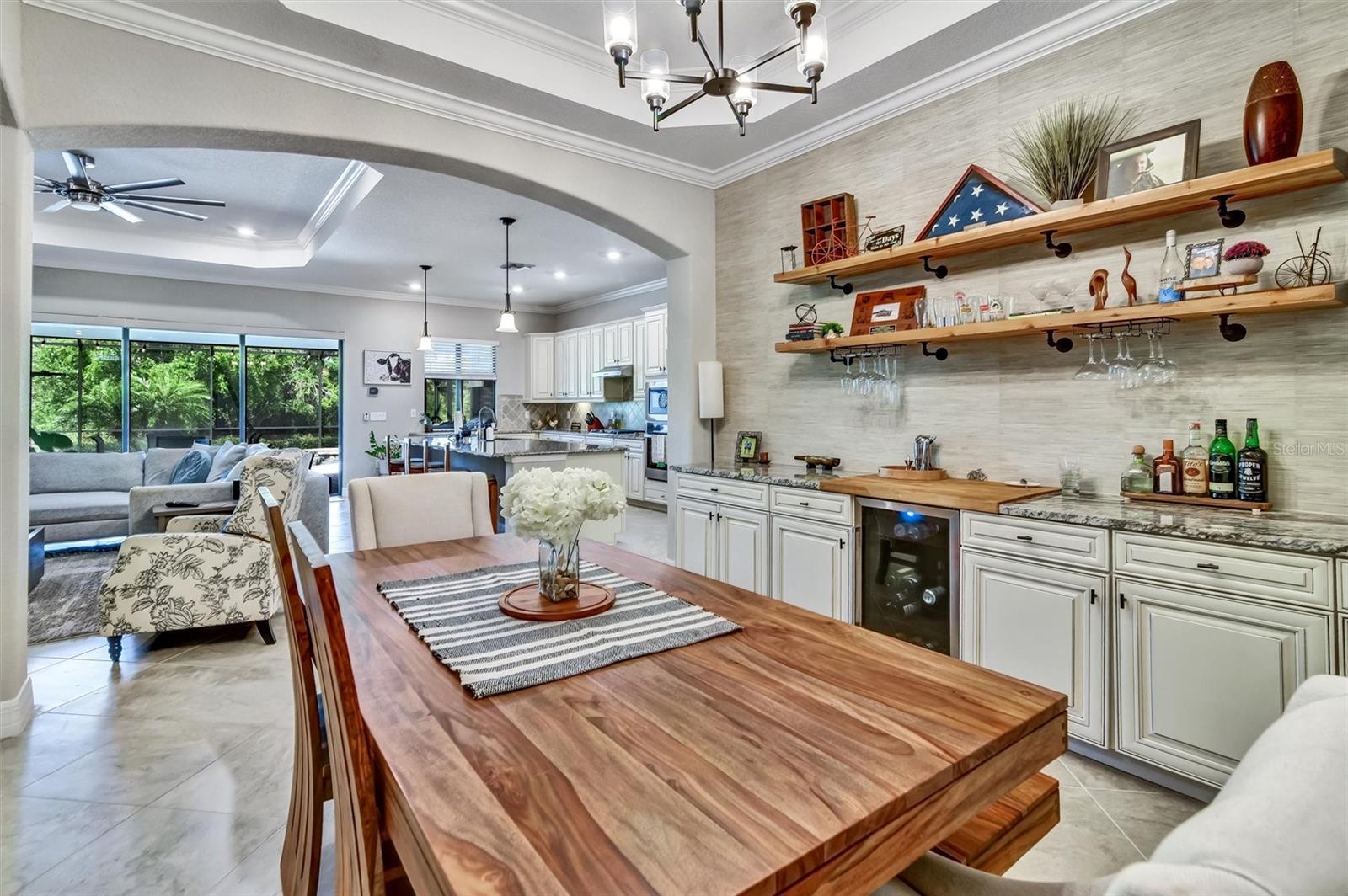 Listing Image #13