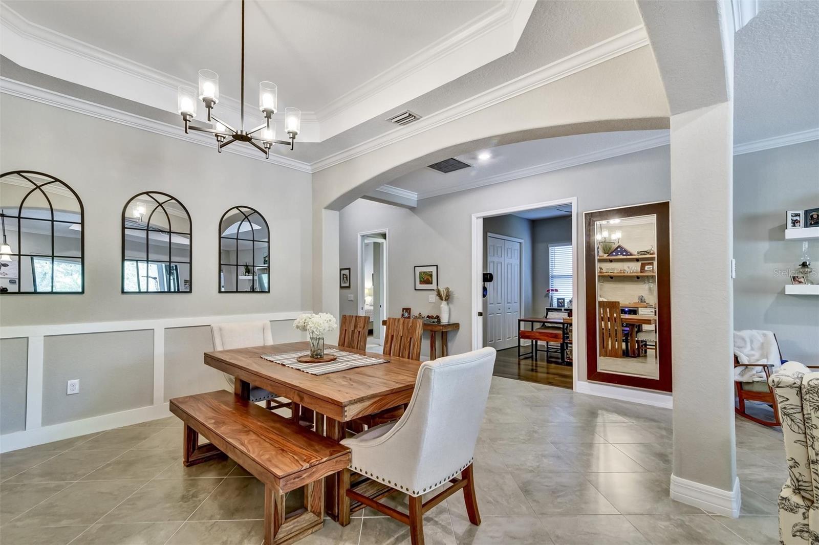 Listing Image #15
