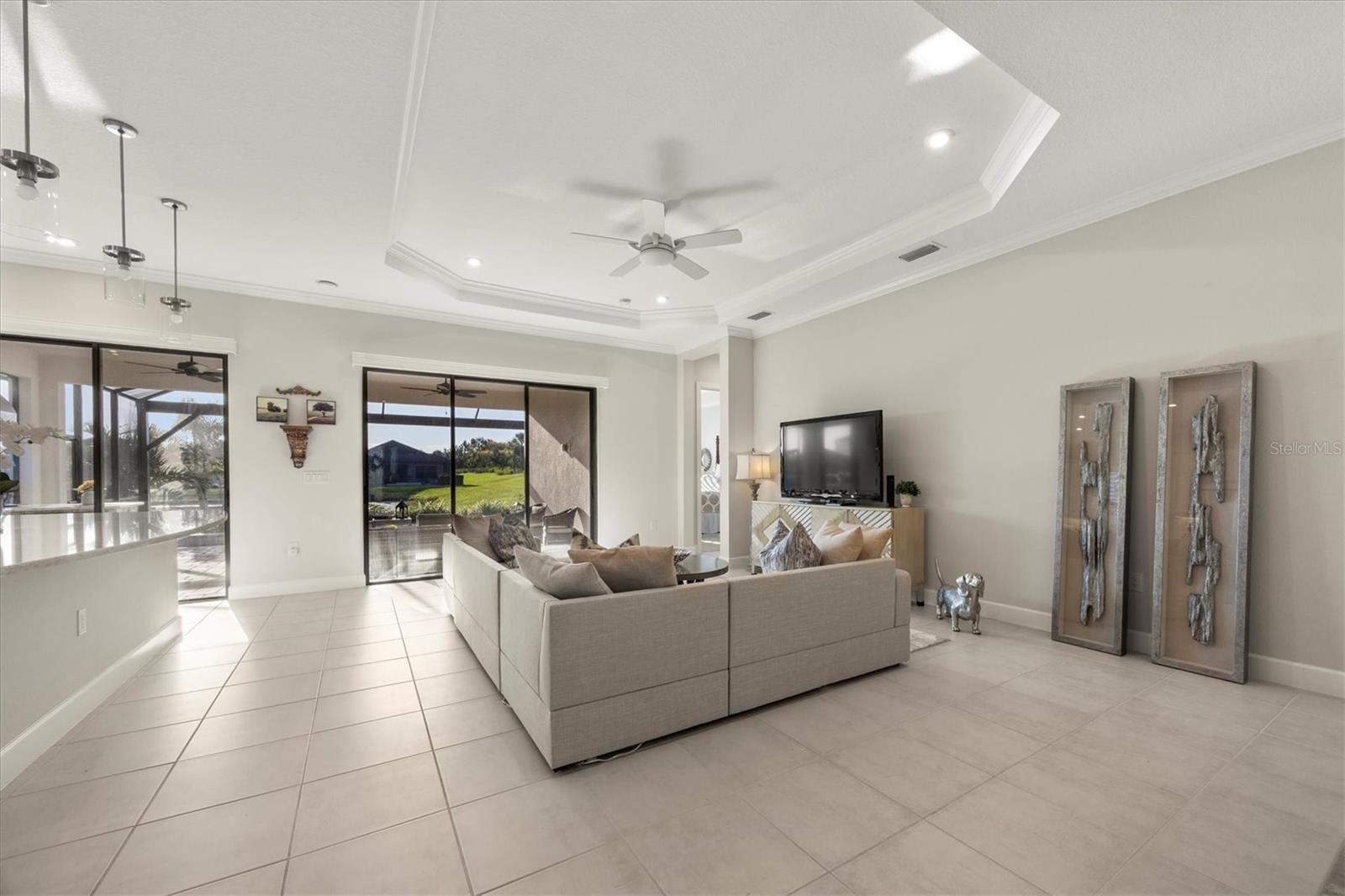 Listing Image #6