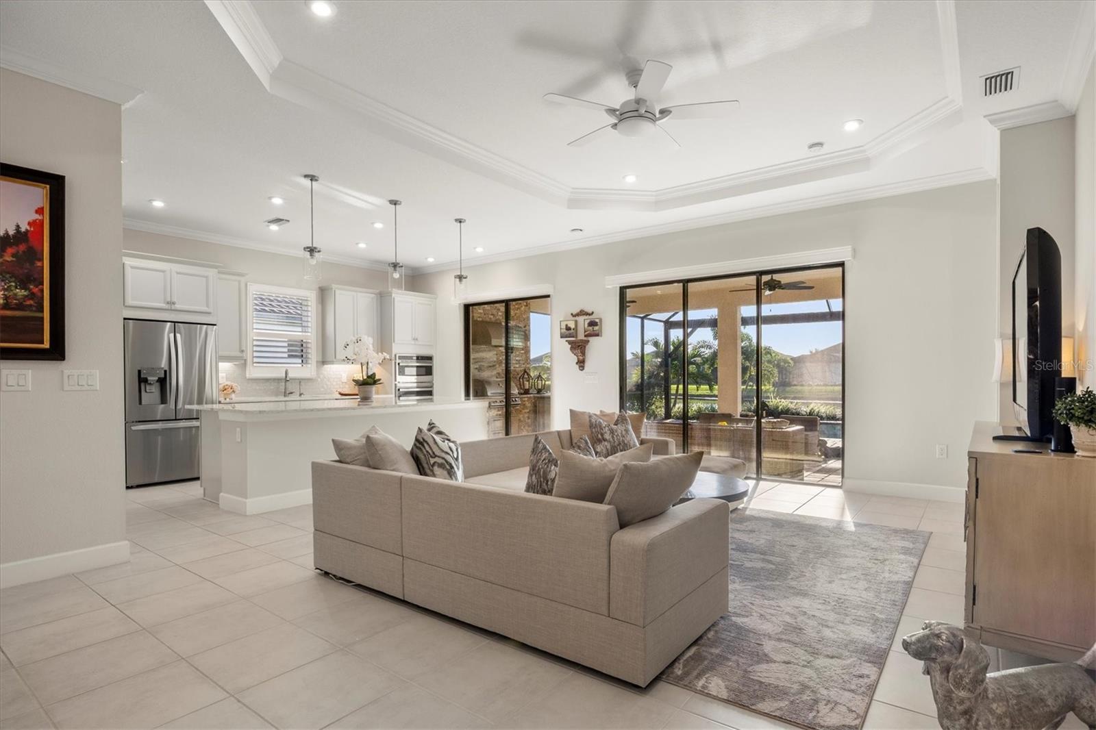 Listing Image #7