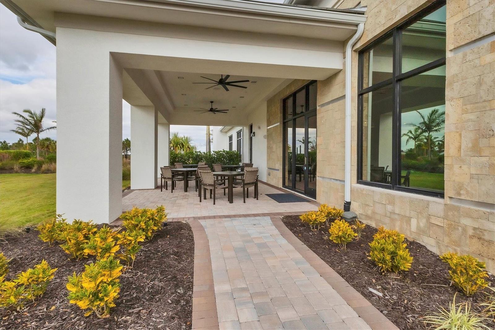 Listing Image #79