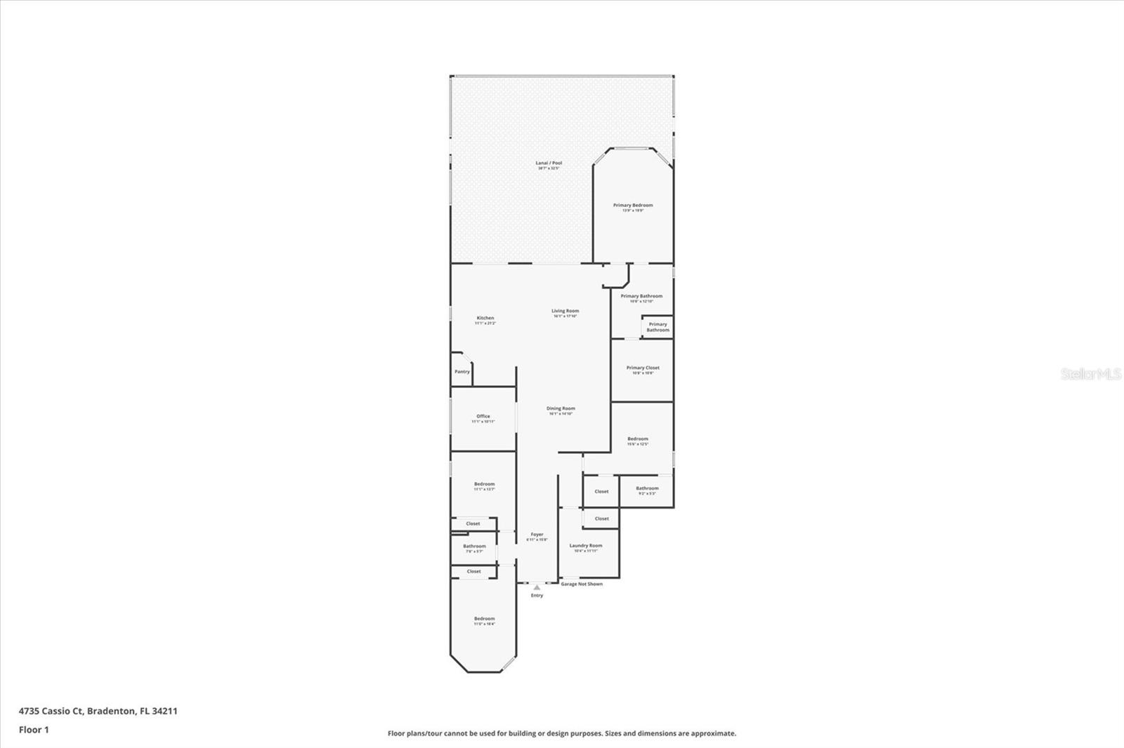 Listing Image #98