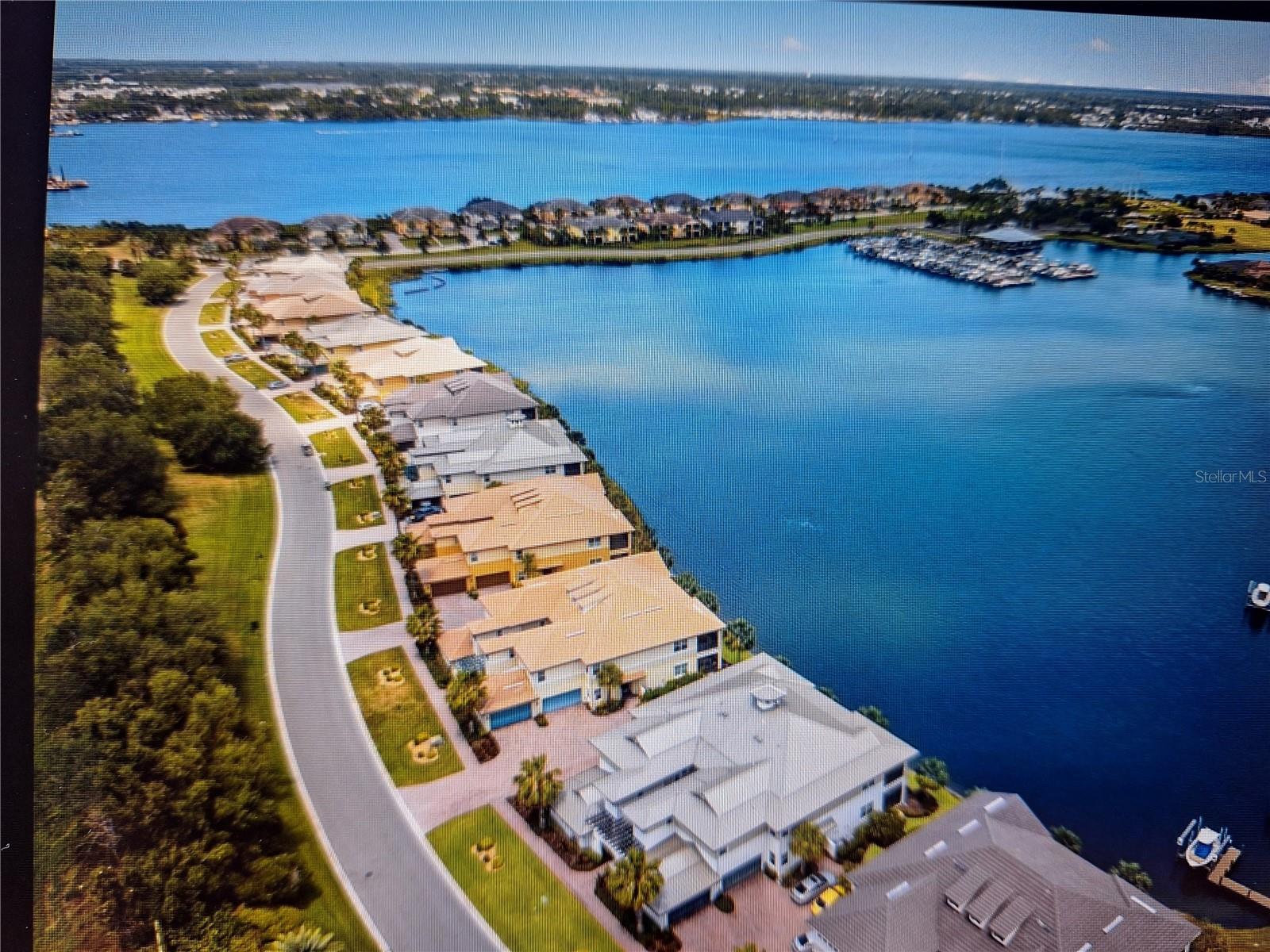 Listing Image #3
