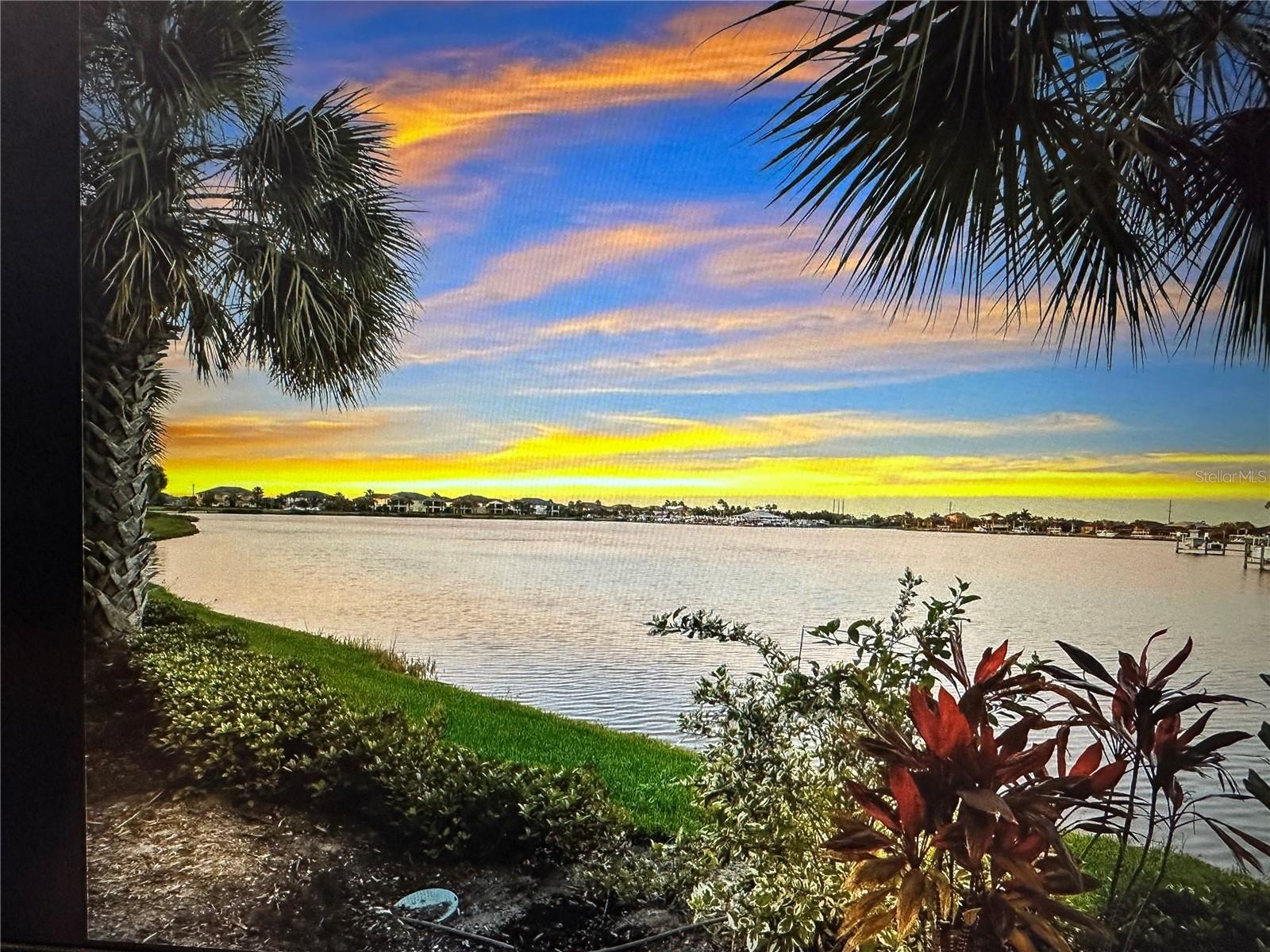 Listing Image #14
