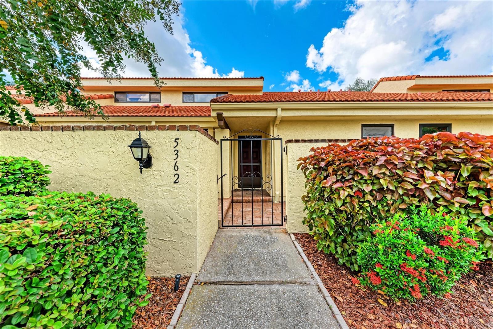 Listing Image #3