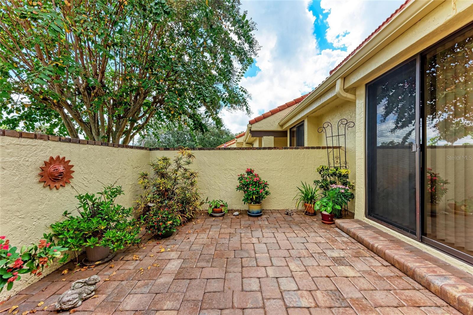 Listing Image #5
