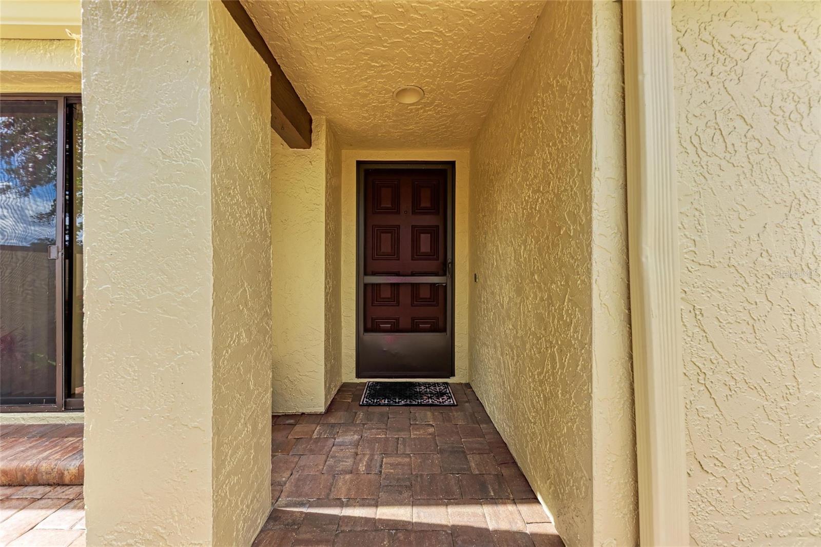 Listing Image #6