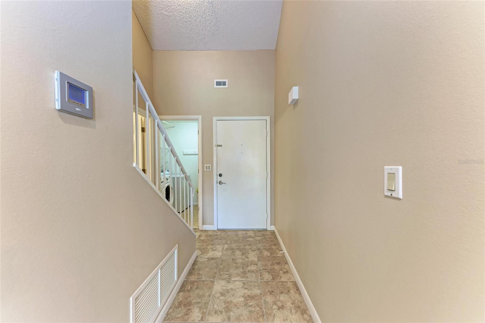 Listing Image #7