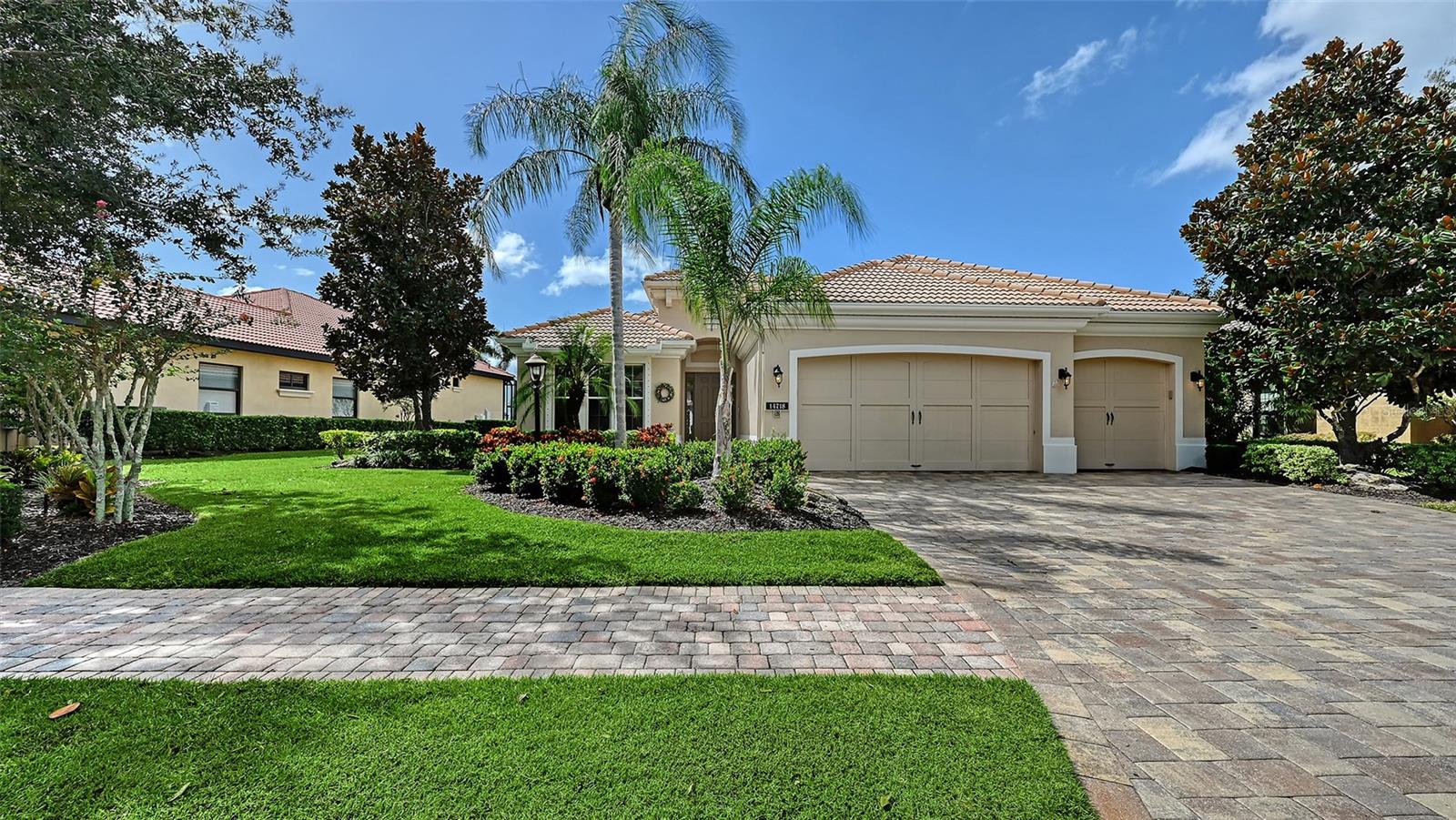 Listing Image #5