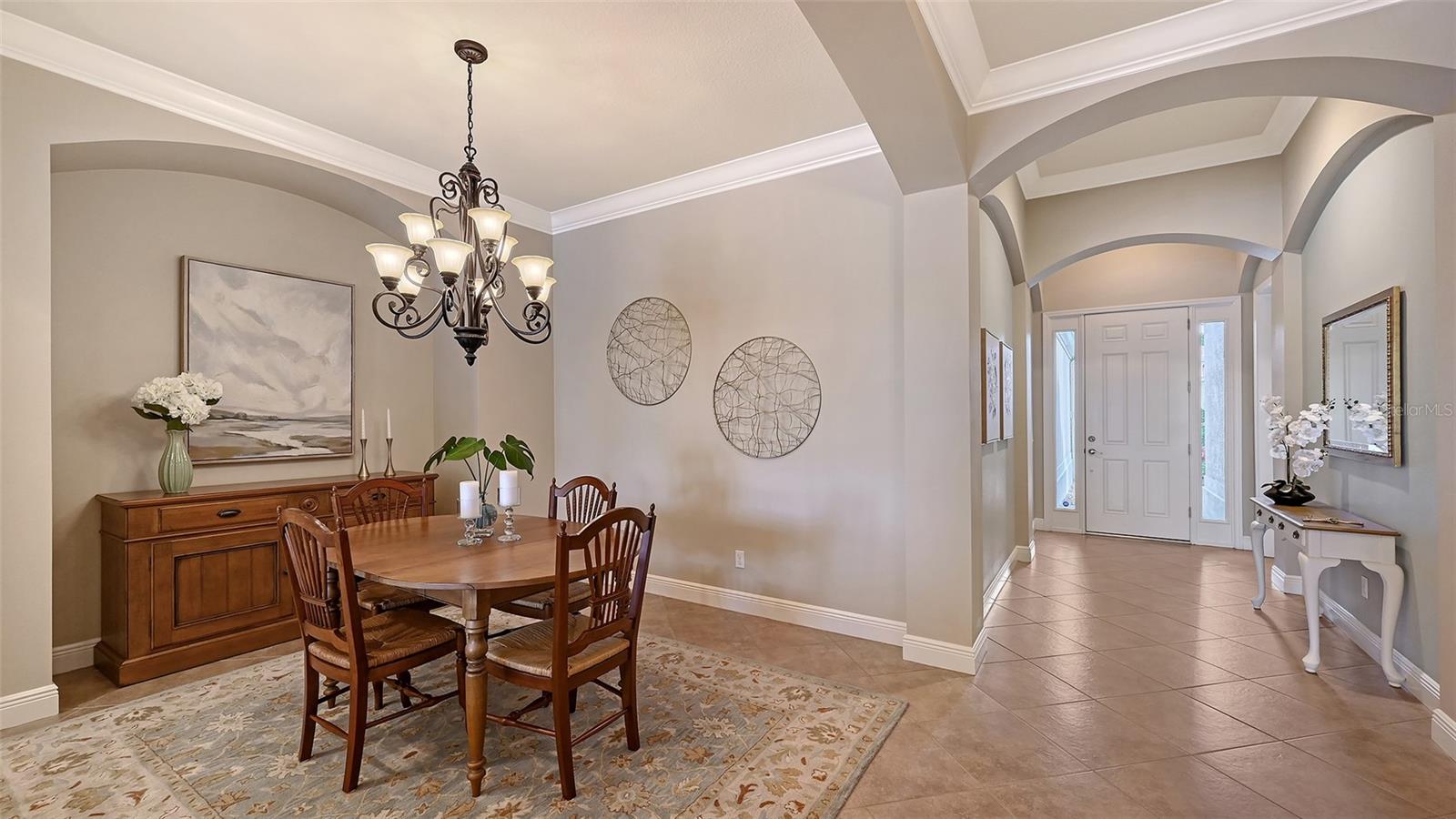 Listing Image #11