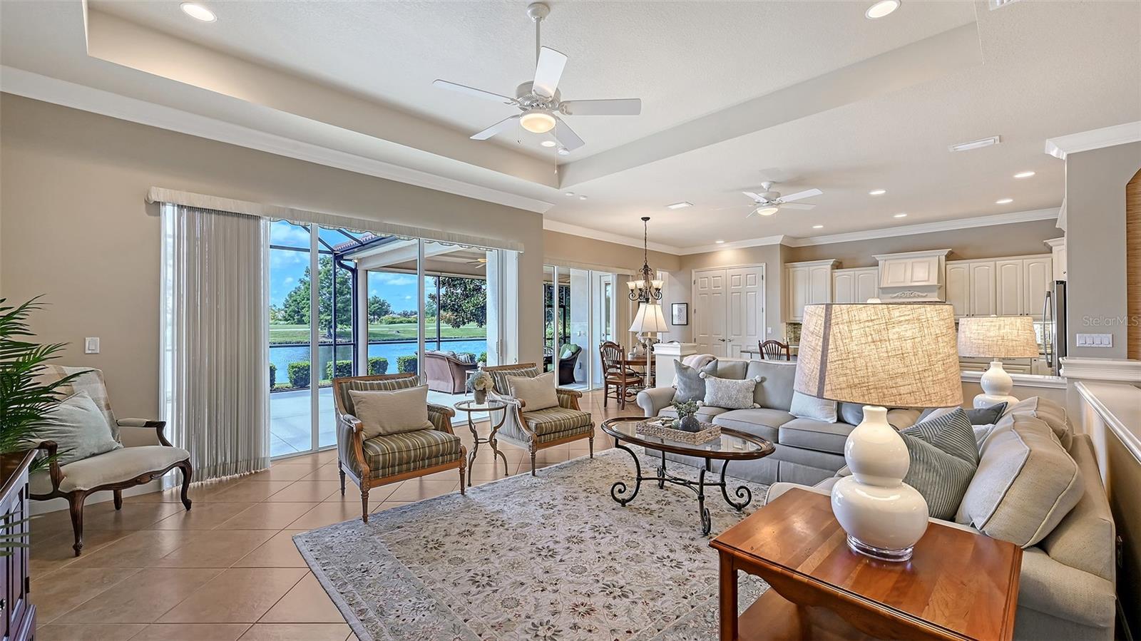Listing Image #13