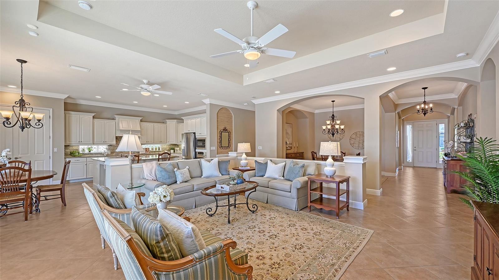 Listing Image #15