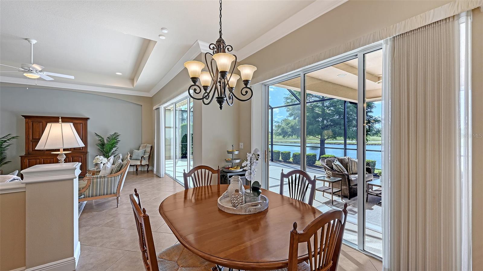 Listing Image #19