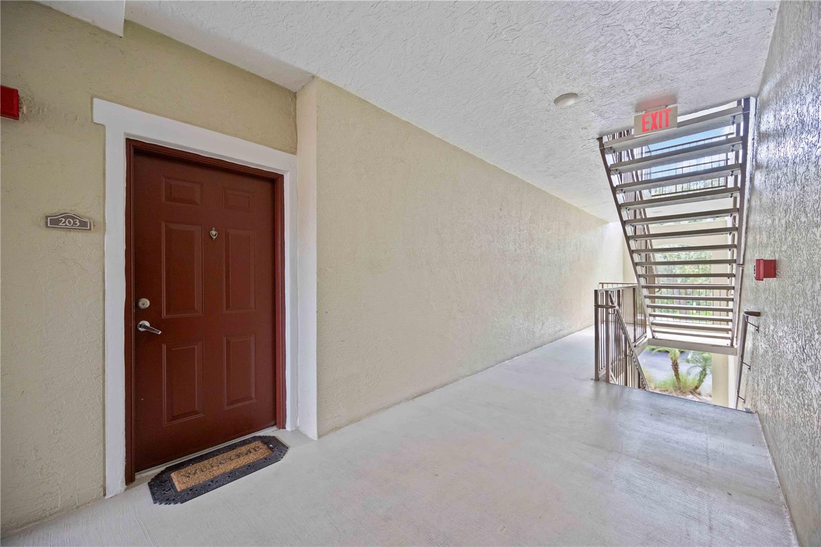 Listing Image #2