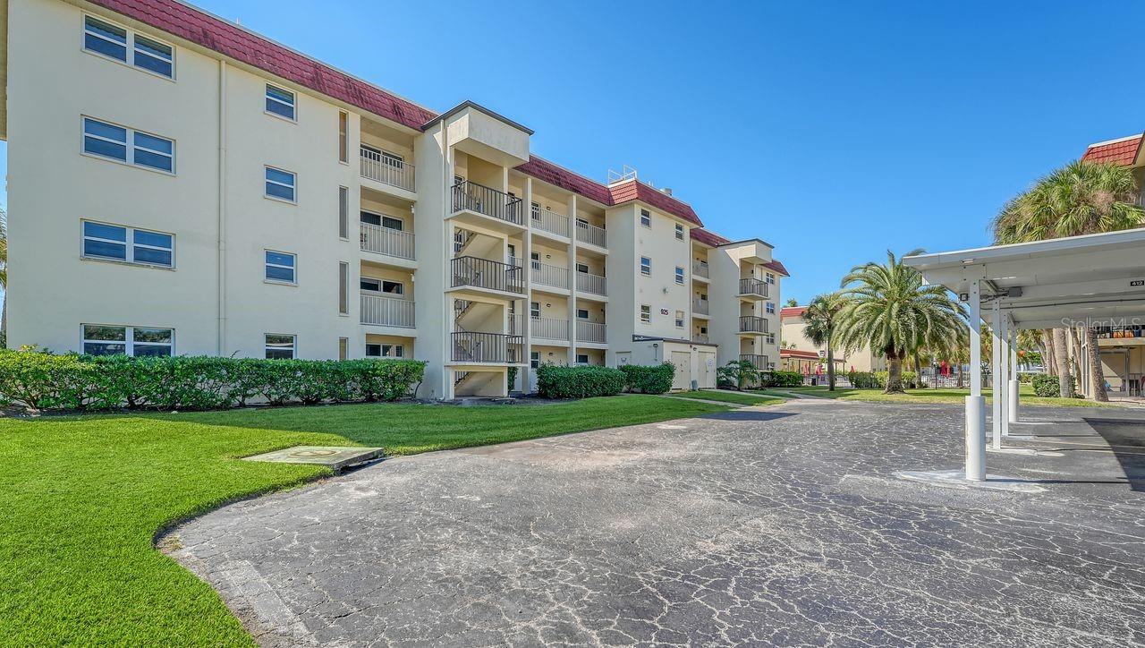Listing Image #5