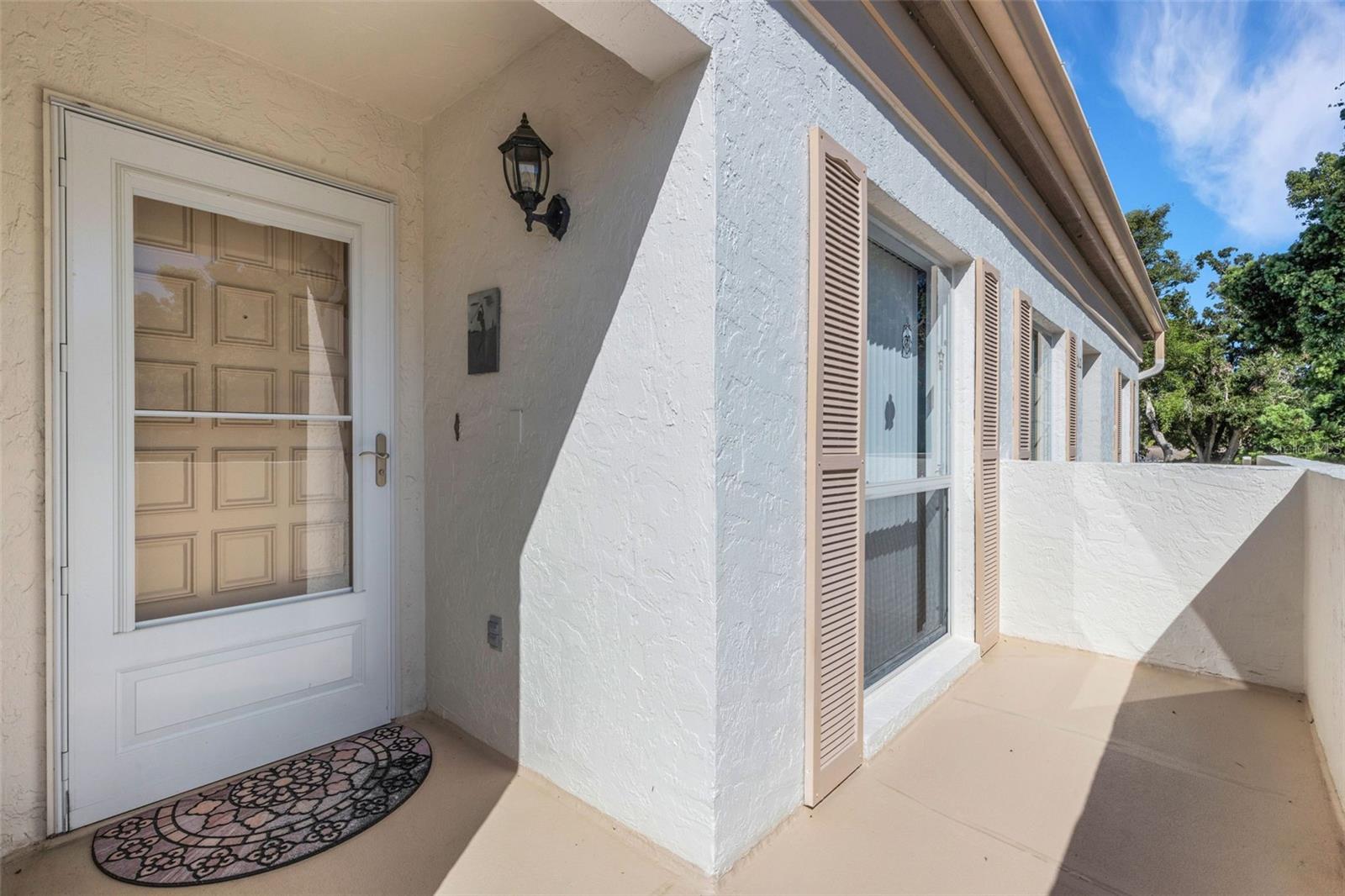 Listing Image #5