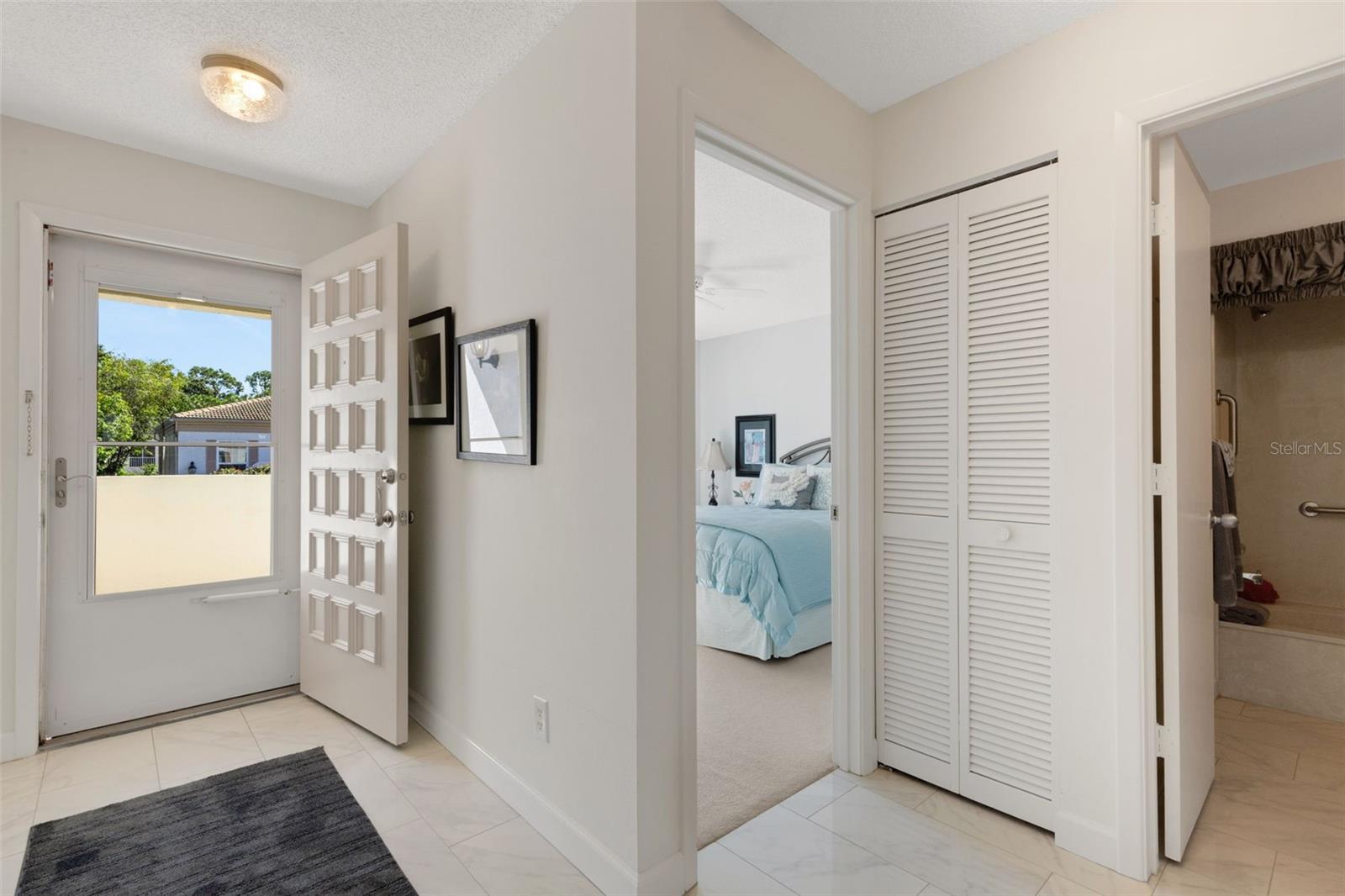 Listing Image #6