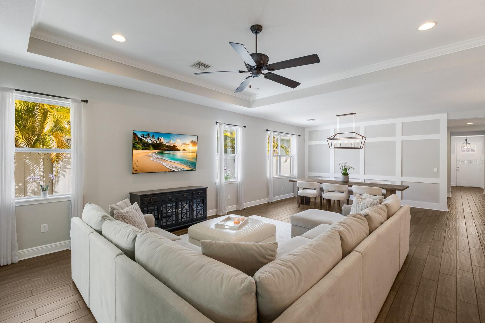 Listing Image #13
