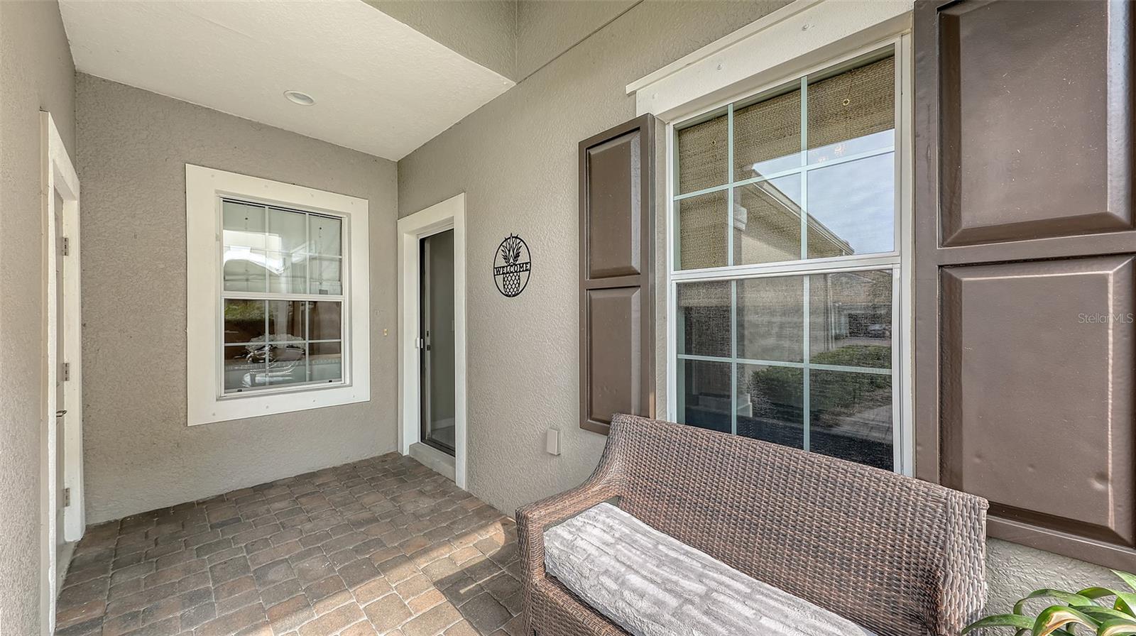 Listing Image #4