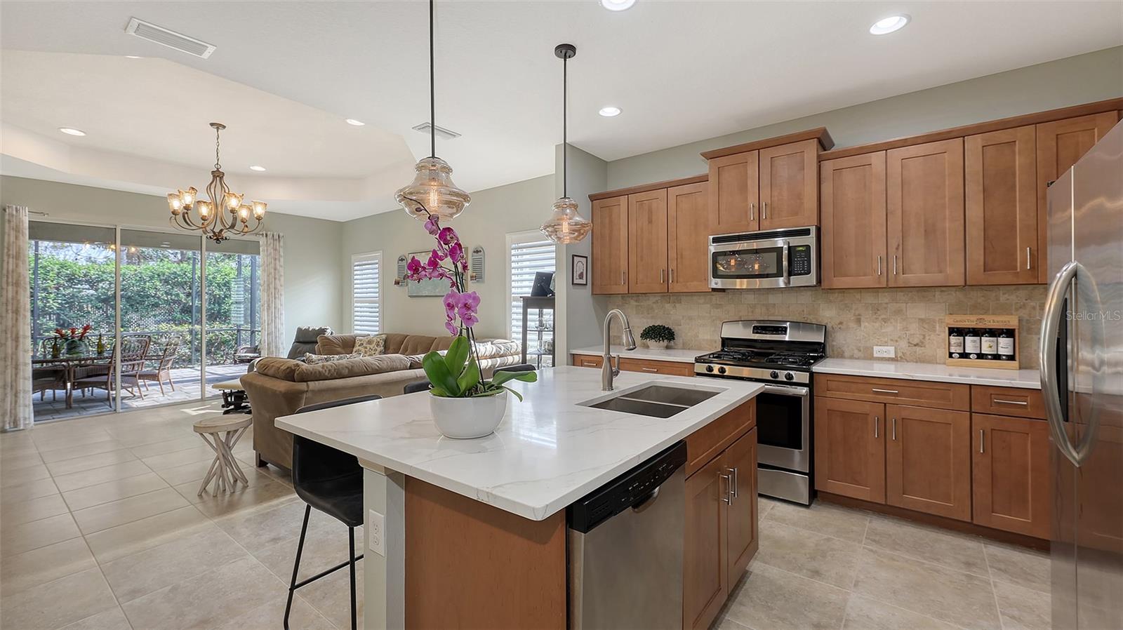 Listing Image #7