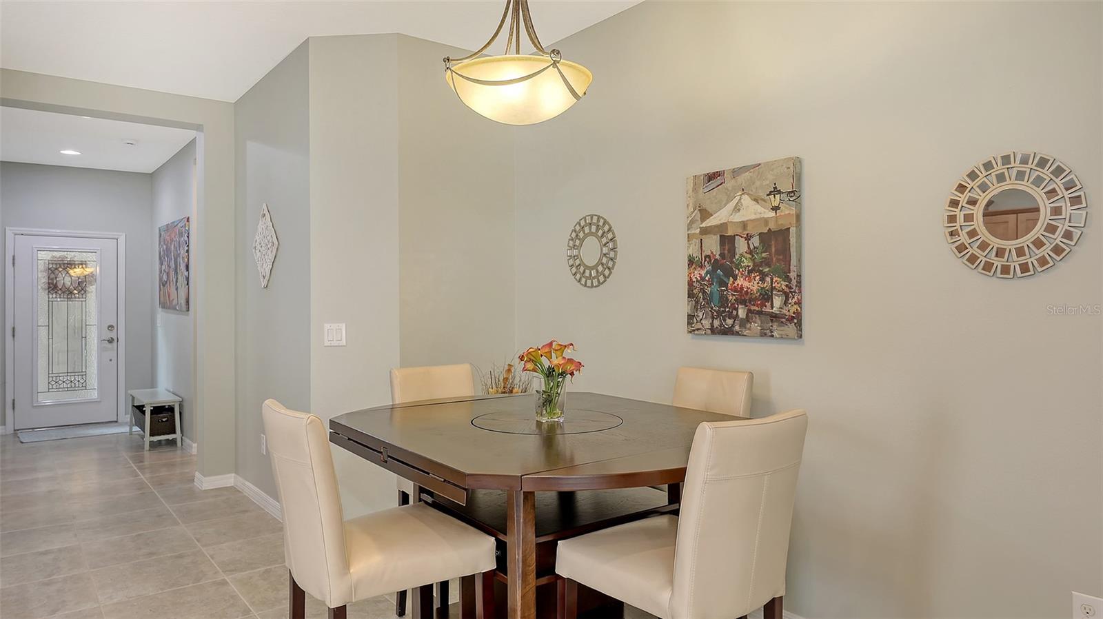 Listing Image #13