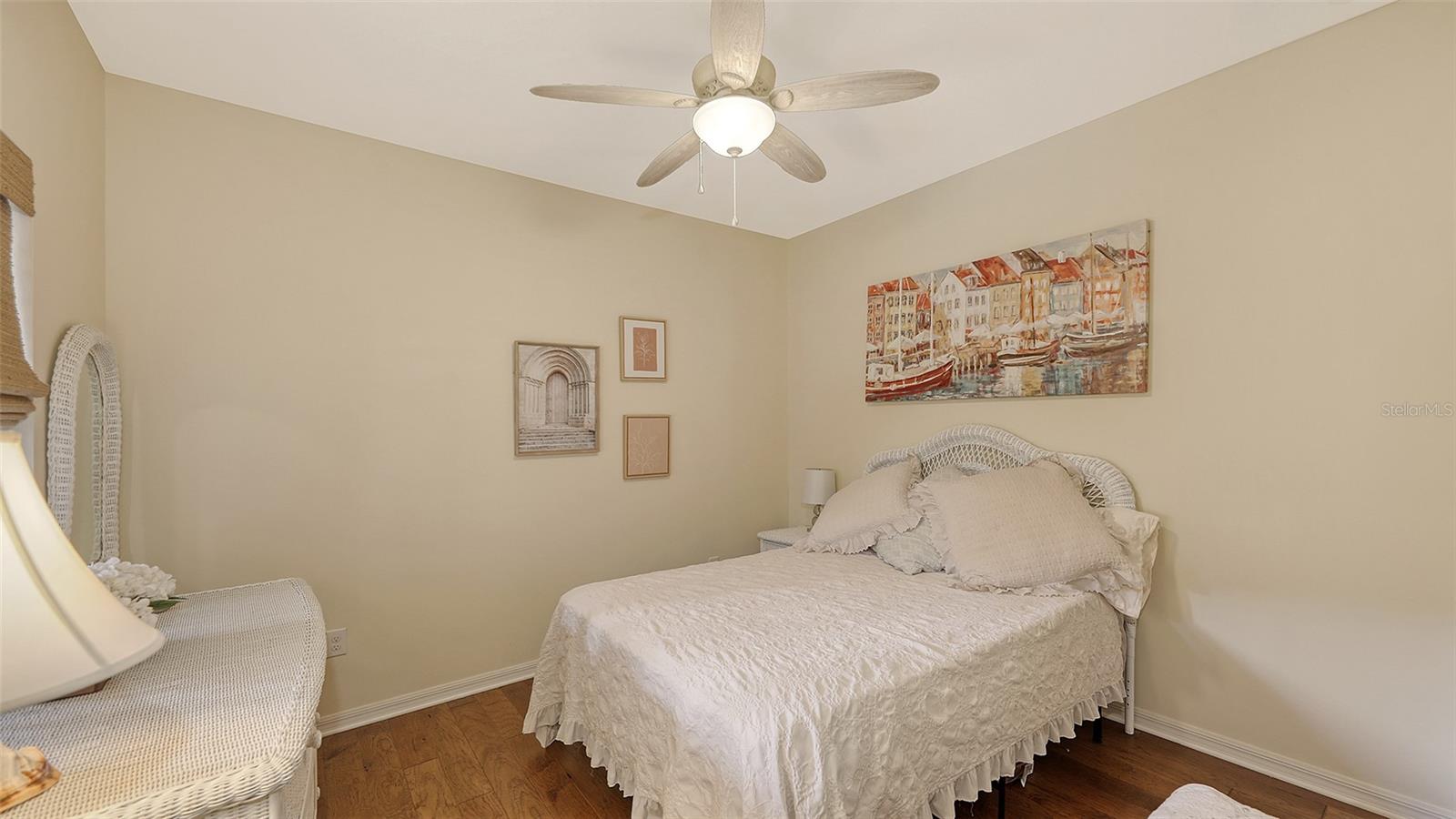 Listing Image #29