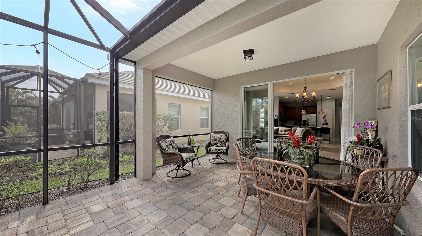 Listing Image #43