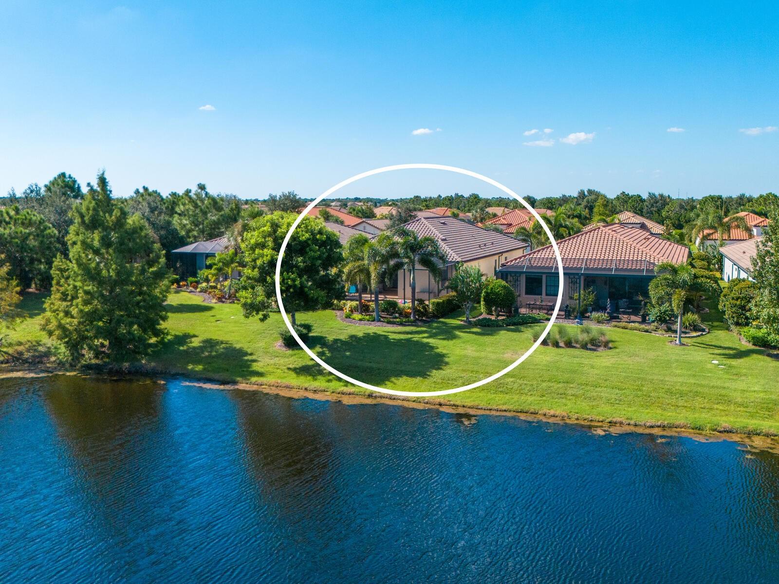 Listing Image #6