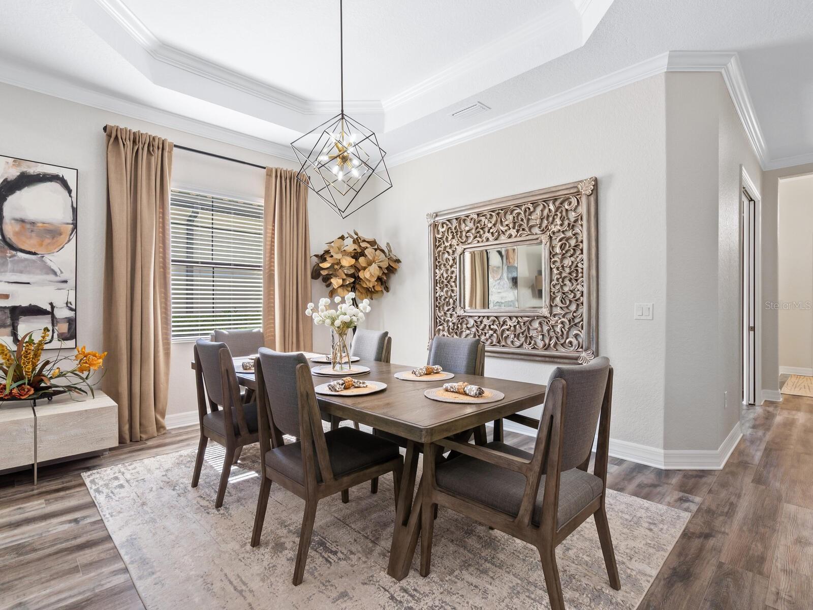 Listing Image #15