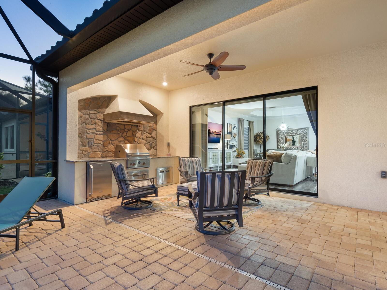Listing Image #62