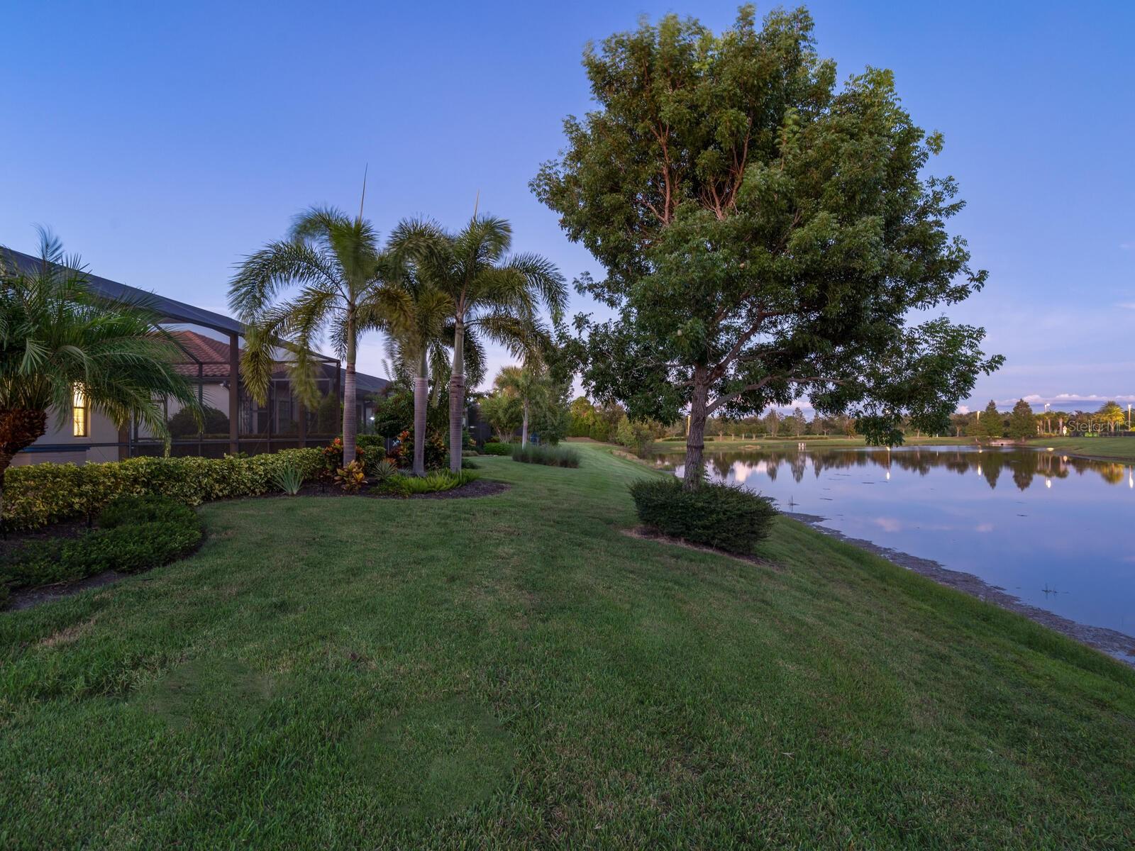 Listing Image #66