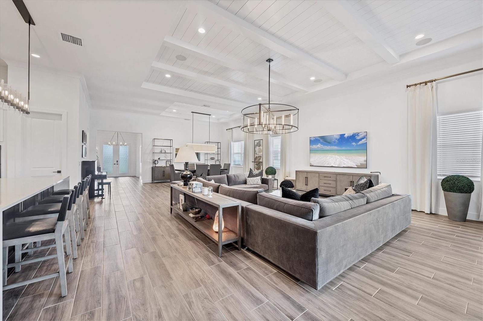 Listing Image #7