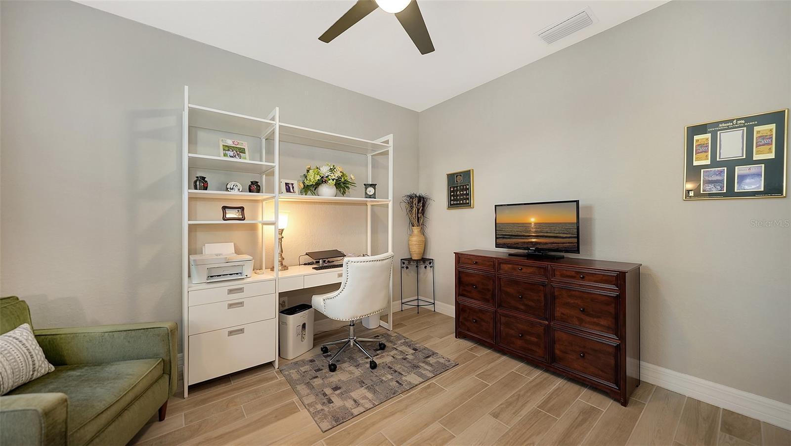 Listing Image #5