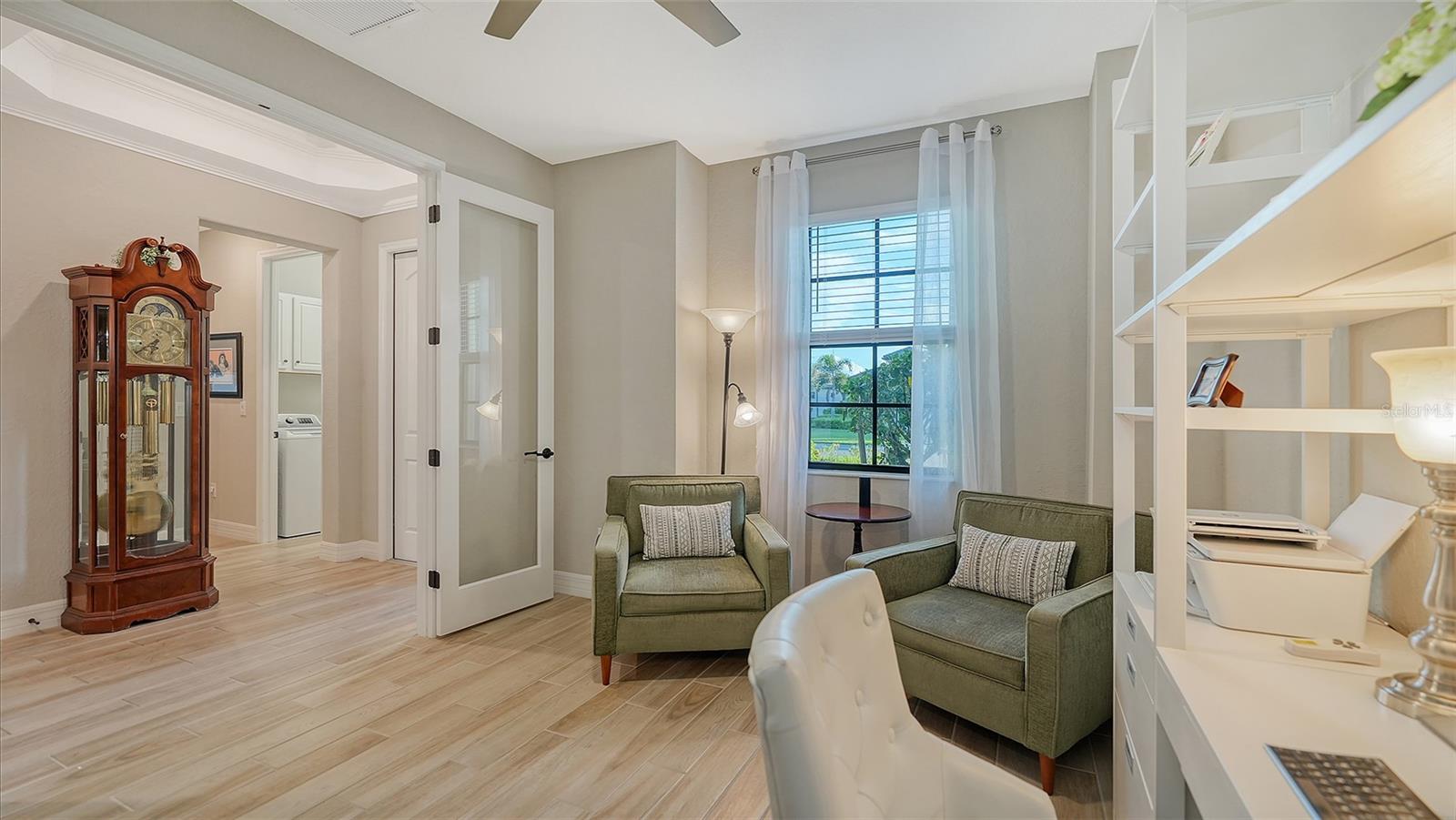 Listing Image #7