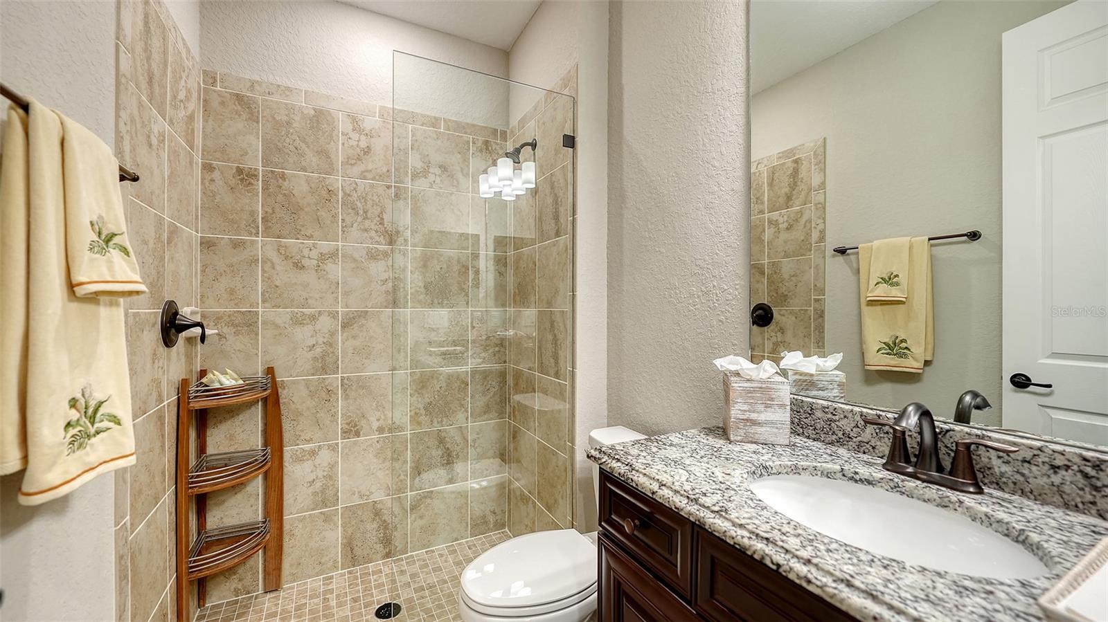 Listing Image #29