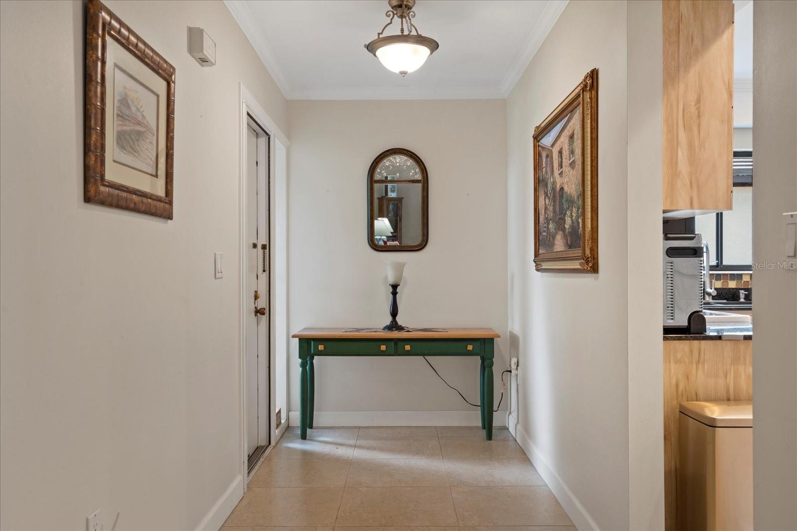 Listing Image #34