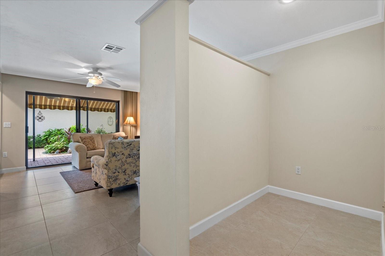 Listing Image #35