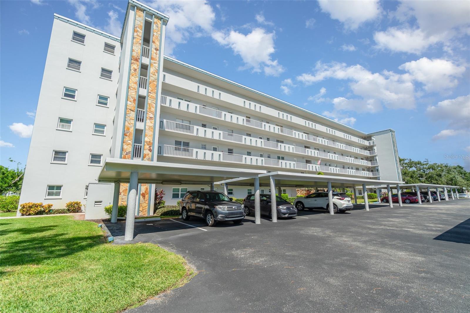 Listing Image #2