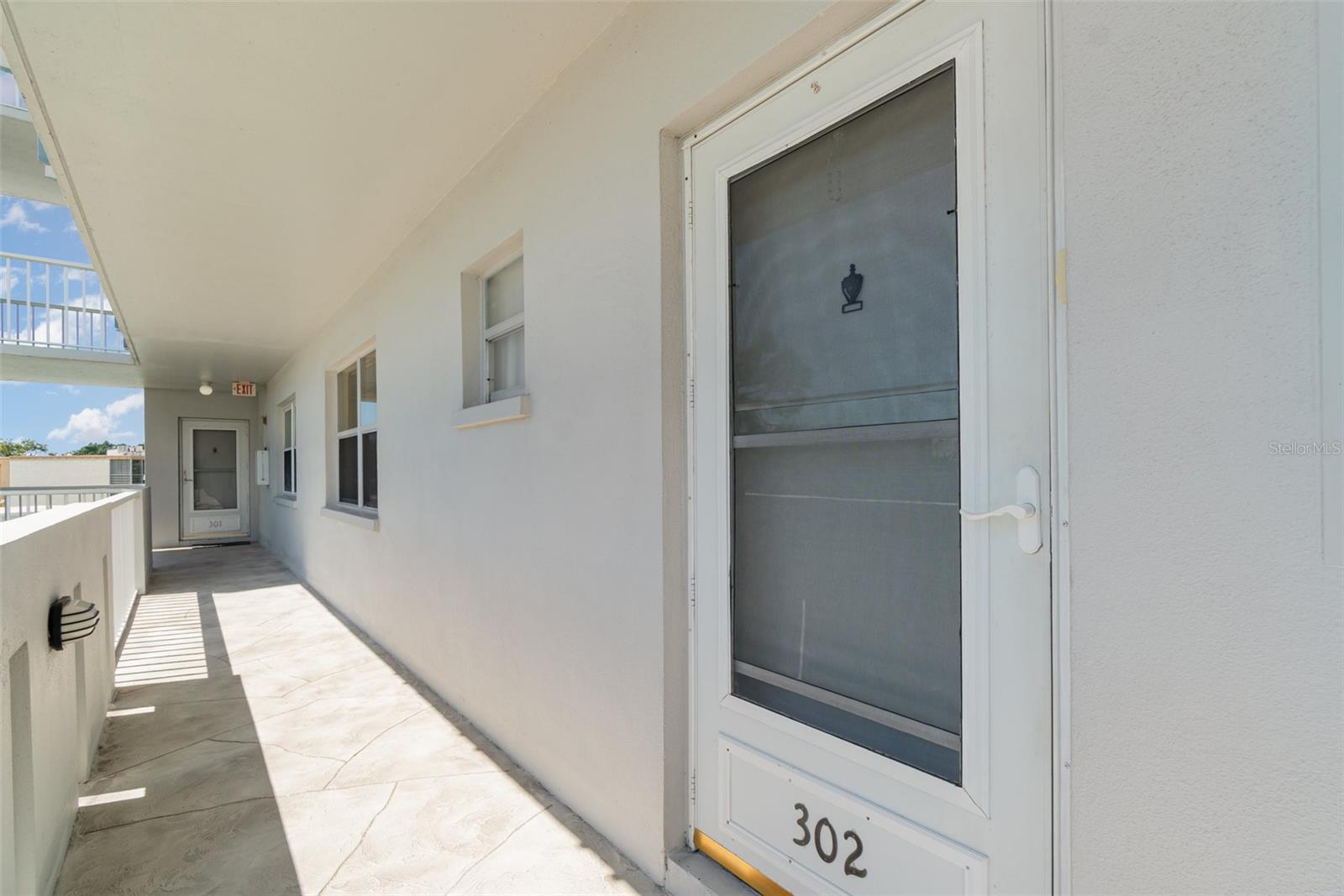 Listing Image #5