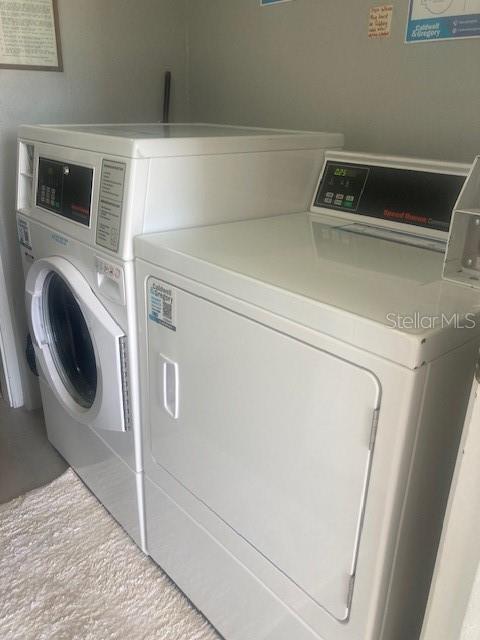 Listing Image #32