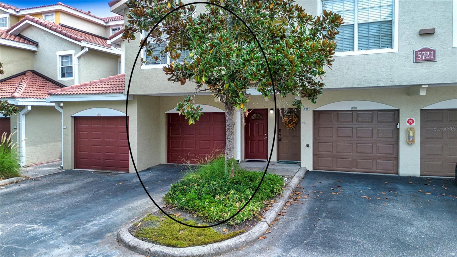 Listing Image #2